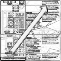 Карьерное развитие тестировщика, карьерный путь тестировщика